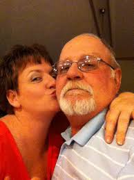 James Dew Obituary (2014)