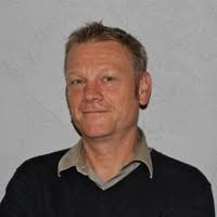 90+ "Masse" profiles