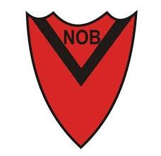 Ver más ideas sobre newell's, old boys, futbol de primera. Newell S Old Boys Home Facebook