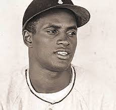 Cindy Burchett's Instagram, Twitter & Facebook