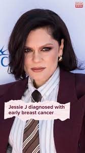 Jessie Rogers' Latest Update