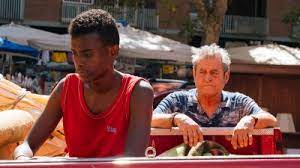 5 / 5 4 мнений. Lontano Lontano Film 2019 Mymovies It