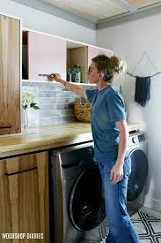 Maybe you would like to learn more about one of these? Diy Butcher Block Counter Top A Step By Step Tutorial