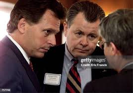 28 Terrance Benjamin Stock Photos, High-Res Pictures, and Images