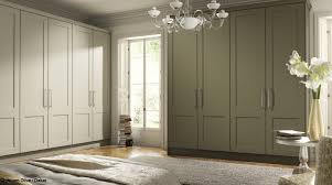 The master bedroom of a mercer island, washington, lake house by e. Custom Bedroom Wardrobes Large Antique Armoire Built In Cabinets Atmosphere Ideas Fitted For Bedrooms Mirror White Wardrobe Wood Apppie Org