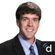 Dr. John R. Barrett, MD