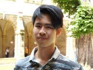 Examen-diplôme : toutes les infos sur Le Républicain Lorrain