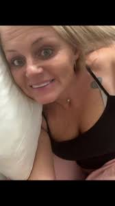 Chasity Dawn Jamison (@chasityjamison73)'s videos with Ends of the Earth