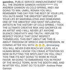 Image Result For Freestyle Rap Lyrics About Money Rap Lyrics About Money Rap Lyrics Lyrics