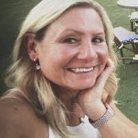 Denise Whitman's Instagram, Twitter & Facebook