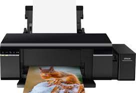 It's easy to find the printer of your choice with the epson printer finder. Support Epson