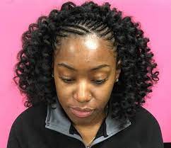 40 Tree Braids Styles Tree Braids Hairstyles Cool Braid Hairstyles Tree Braids Styles