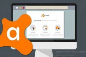 Top 5 best web browsers (2020). Free Latest Internet Browser Download And Plugins At Filehippo