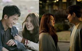 Find out where the most popular shows on netflix rank, including the latest titles to claim a spot alongside popular titles like bridgerton, the queen's gambit, dark, ozark, the witcher, stranger. 5 Korean Thriller Web Series You Must Binge Watch On Netflix