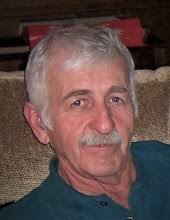 James W. Hurtt Obituary (2022)