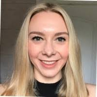 Olivia Manson's Instagram, Twitter & Facebook