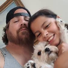 What do you call this? Chicago What's this called? called? What's  Midlifemikecomedy