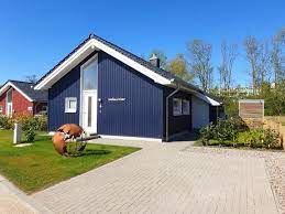 Sie suchen nach einem haus zur miete in usa? Ferienhauser Ferienwohnungen In Kalifornien Ostseeklar Urlaub Seite 5