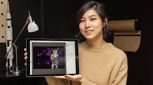Lightroom on ipads will let you import photos directly from a memory. Adobe Fulfills Its Promise Photoshop On Ipad Is Officially Here Digital Photography Review