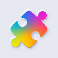 Sometimes you're not looking to invest money in a new game and instead just want to play games online for free and. Jigsaw Video Party Invite Friends And Play Together