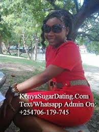 On this page you will find new profiles from kenya. Kenya Dating Hunters