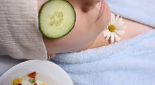 If you feel like you are unable to care for your elderly loved ones on your own or want to enable them to stay at home as long as possible, you should explore home health care. Keep Your Skin Glowing And Healthy With These Natural Stay At Home Skincare Tips Biofriendly Planet For A Cooler Environment