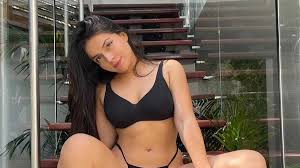 Colombianos que más cotizan en Onlyfans | Agenciapi.co