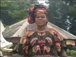 Old Igbo Gospel Songs Mp3 Free Download Igbo High Praise Worship Mix Dj Mix
