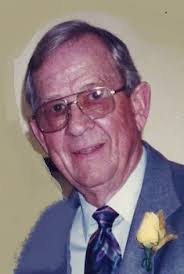 Obituary for Mark W. Swingle