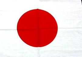 ソ紊 眼 ョ ャ 筝 big 泣 70cm 125鐔 篋阪 紊f ユ 綽 綽 叵 ユ 薛 ｆ 腑 紊s wbc 泣 羌決 梧