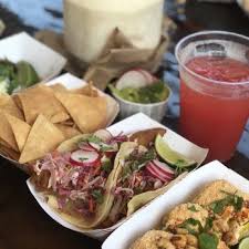 Rockaway beach surf club is a cultural event space, restaurant, and bar devoted to promoting the love of surfing, conserving the environment, and supporting its local neighborhood. Rockaway Beach Surf Club 220 Photos 132 Reviews Venues Event Spaces 302 Beach 87th St Far Rockaway Ny Restaurant Reviews Yelp