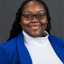 Two weeks ago, I got the opportunity to work the Field of Dreams with Major  League Baseball. It was such an amazing opportunity to work alongside so  many incredible people with MLB