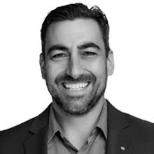 ACAMS South Florida Chapter February 2024 Virtual Event: Emerging Financial  Crime Risks in Latin America & the Caribbean (Spotlight