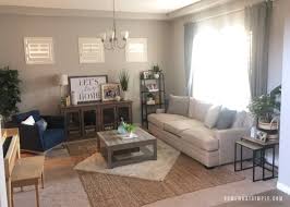 But not all modern living room decorating ideas are so bright and open. Modern Traditional Living Room Decor Ideas Somewhat Simple