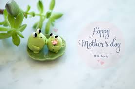 Beautiful photos of flowers for mother's day. Happy Mother S Day 2014 Pictures Hd Wallpapers Quotes Facebook Covers