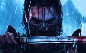 We did not find results for: Download Wallpapers Jin Sakai 4k Ghost Of Tsushima 2020 Games Action Adventure Jin Sakai 4k For Desktop Free Pictures For Desktop Free