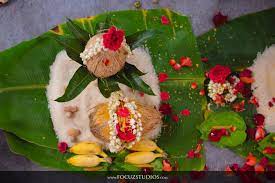 Pin On Tamilnadu Hindu Wedding Photography