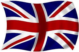 You may also like england flag png grunge american flag png pirate flag png american flag clip art png world map png transparent background english flag png. Flag Of England Flag Of The United Kingdom United Kingdom Flag S Flag United Kingdom Map Png Pngwing