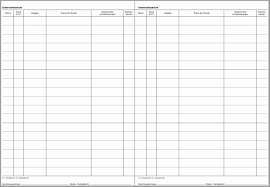 65 wunderbar private buchhaltung excel vorlage galerie. Vorlage Klassennbuch Word Klassenbuch Standard Mit Rotem Umschlag Fur Alle Schulformen 11 Unterrichtsstunden Tag Amazon De Seibert Gmbh Multi Media Verlag Bucher Kostenlose Rechnungsvorlage Word Excel Schweiz