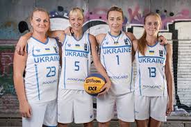 Сборная украины по баскетболу сегодня: Zhenskaya Sbornaya Ukrainy Po Basketbolu 3h3 Zavershila Borbu Na Chempionate Evropy Basketbol Xsport Ua