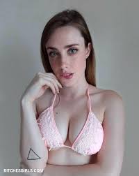 Magui Ansuz Nude - Nsfw Photos