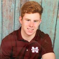 10+ "Eric Hase" profiles