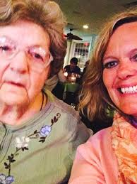 Beverly H. McCarty Obituary