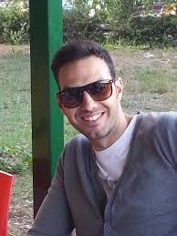 UNOS MINUTOS CON.........VICTOR VICIANA