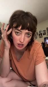 Beth Goodrich Cabaret