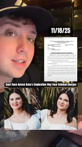 Matt Halpin and Anna