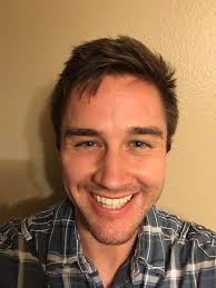 Mechanical Engineering Graduation Page