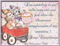 Buon Compleanno Amica Mia Cerca Con Google Buon Compleanno Auguri Di Buon Compleanno Buon Compleanno Divertente