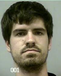 Lawrenceville Docket Book: September 4