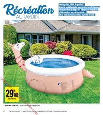 Suivez les promos sur ou. Carrefour Catalogue Promos Jardin Du 5 Au 24 Mai 2020 Catalogue007 Com